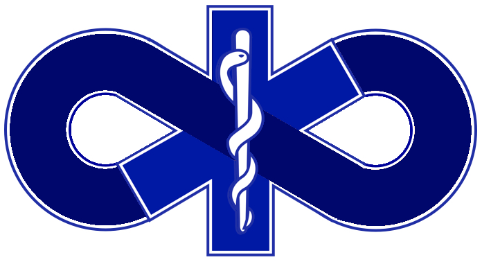 InfinityEMS_logo_NavyJPG – InfinityEMS
